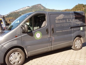 Maislinger Bad Ischl