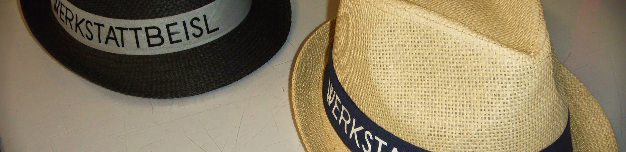 Neue Huete Werkstattbeisl