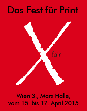 Xfair-Box-animiert-OK-w300